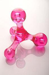 《地下城与勇士：决斗》中文官网上线 参战角色介绍